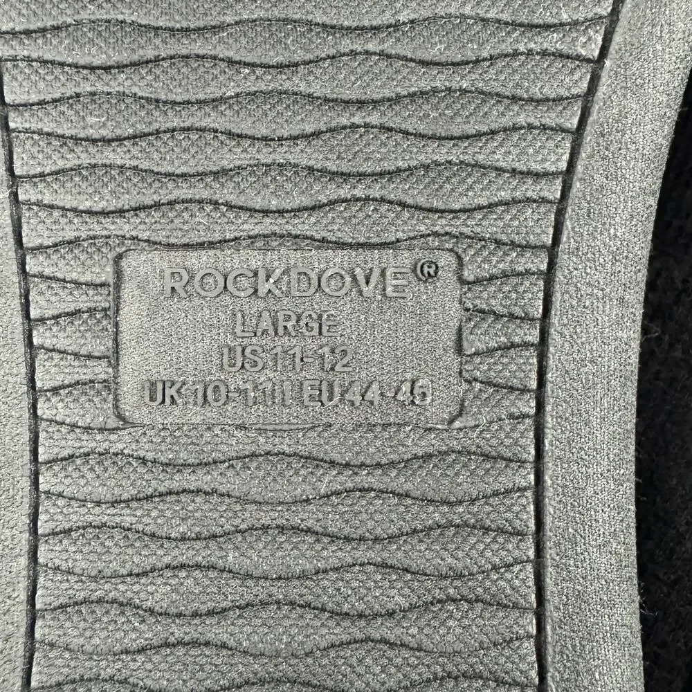 Rockdove mens original